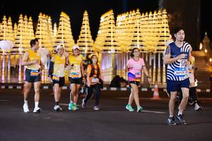 BIB: 
                            <button type="button" onclick="openModal(23553152)" class="btn btn-primary btn-sm float-right btn-popup" data-toggle="modal" data-target=".modal-high-quality">
                        <i class="fas fa-shopping-cart"></i> Add to Cart
                    </button>
                                            <button type="button" onclick="isThisMe(23553152, true)" class="btn btn-success btn-sm float-right btn-popup btn-isme hidden" data-toggle="tooltip" data-placement="bottom" title="นี่คือรูปของคุณใช่ไหม คลิกที่นี่เพื่อเอาเข้าอัลบั้ม">
                        <i class="fas fa-plus"></i> Add to album
                    </button>
                    <button type="button" onclick="isThisMe(23553152, false)" class="btn btn-warning btn-sm float-right btn-popup btn-isnotme hidden">
                        <i class="fas fa-ban"></i> Remove from album
                    </button>